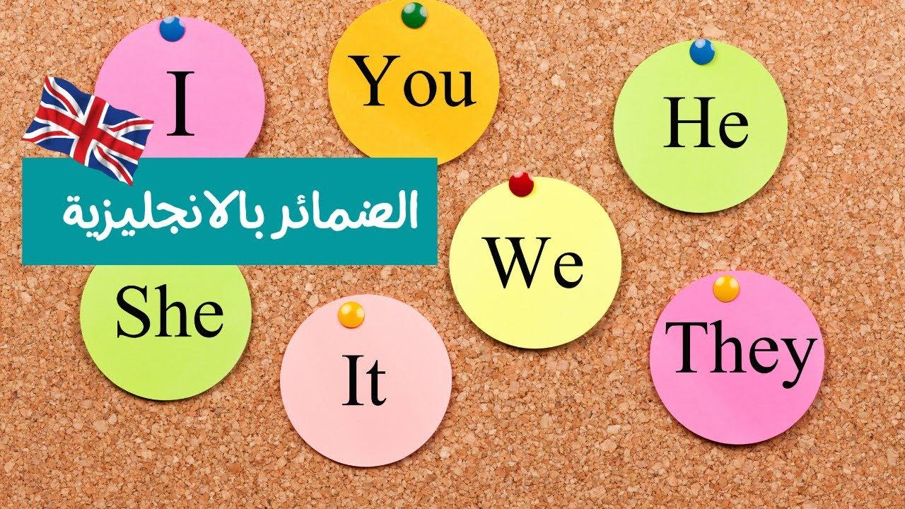 ترجمة النصوص والوثائق ترجمة قانونية ترجمة النصوص والوثائق ترجمة قانونية